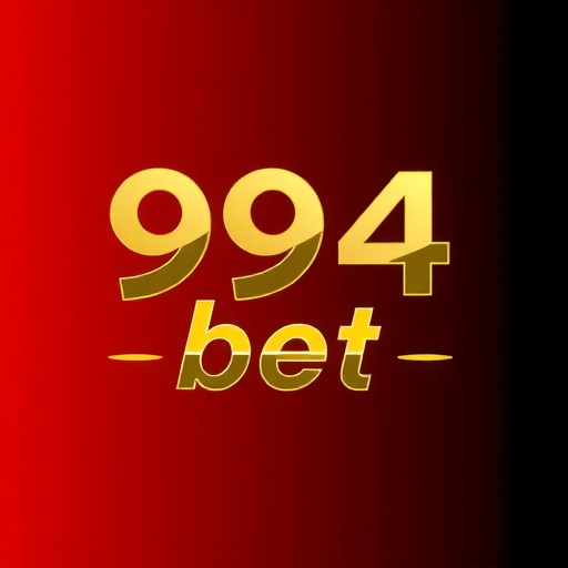 9994 Bet